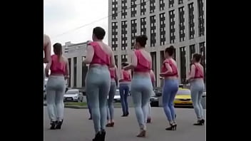 23808566 1527116680738535 1148918230014754816 n