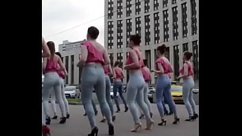 23808566 1527116680738535 1148918230014754816 n