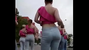 23808566 1527116680738535 1148918230014754816 N thumbnail