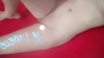 Vídeo de verificação