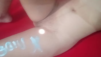 Vídeo de verificação