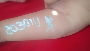 Vídeo de verificação