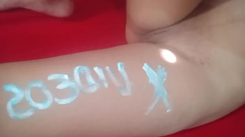 Vídeo de verificação