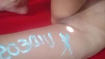 Vídeo de verificação