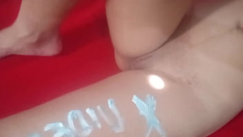 Vídeo de verificação