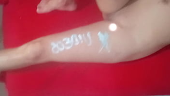 Vídeo de verificação