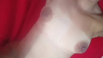 Vídeo de verificação