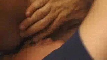 Pussyman eats pussy of beauti ful teen