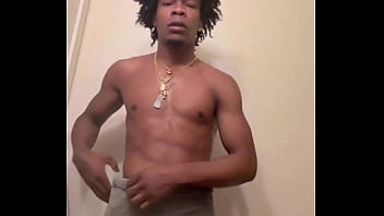 Needa get my hair braided when i get back to cali ️