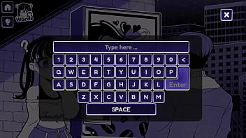 Anomalous coffee machine