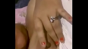 Received 984977891625622