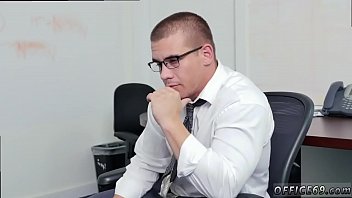 Sucking Straight Gay Man Cum Filled Cock Cpr Prick Blowing And Nude thumbnail