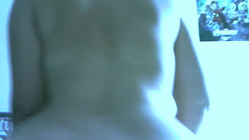 Ptdc0065avi thumbnail