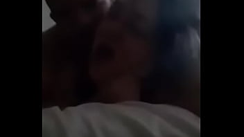 Cleaningmissdaisygmail