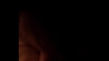 Video 0 02 01 354d73cac036f6bcd4a35be72ebf6c9d305a3ed85f94b10a9e9e50f223f8f667 v