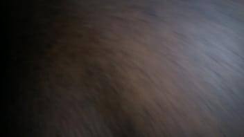 Video bokep part 53635333