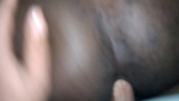 Video bokep part 53635333