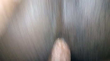 Video bokep part 53635333