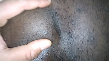 Video bokep part 53635333