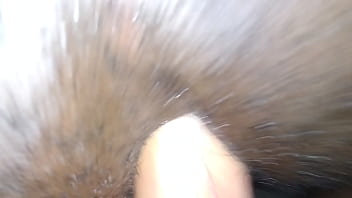 Video bokep part 53635333