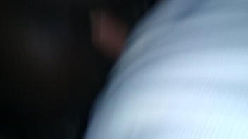 Video bokep part 53635333