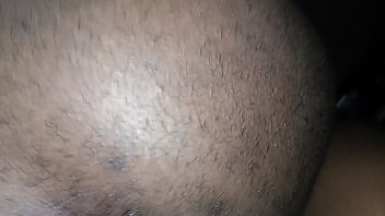 Video bokep part 53635333