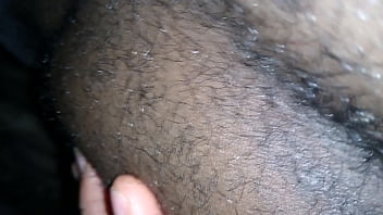 Video bokep part 53635333