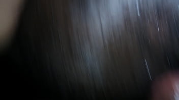 Xvideoscom thumbnail