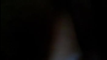 Received 290301664741974