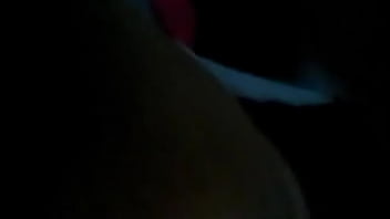 Received 290301664741974