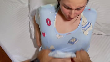 Me culeo a mi compañera de cuarto Me culeo a mi compañera de cuarto