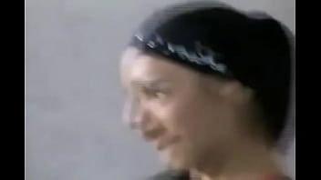 South american cheerleaders with no miniskirts they dance in their tight thong knickers