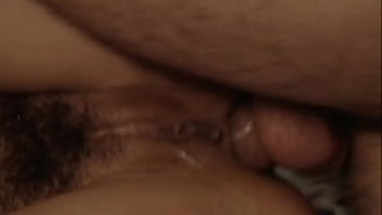 Kinky a slut at home to break her ass