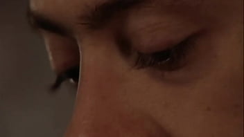 Kinky a slut at home to break her ass