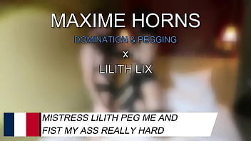 Post de sécurité tous les participants ont été testés il y a moins de 2 semaines garantissant un tournage 100