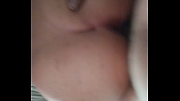 Es diciosp sentir como osea moja al penetrrala