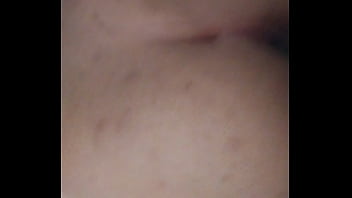 Es diciosp sentir como osea moja al penetrrala