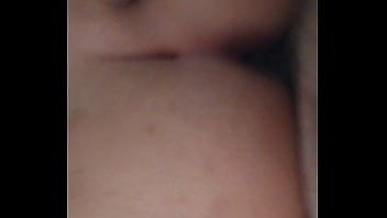 Es diciosp sentir como osea moja al penetrrala Es diciosp sentir como osea moja al penetrrala