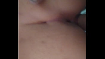 Es diciosp sentir como osea moja al penetrrala