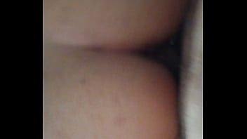 Es diciosp sentir como osea moja al penetrrala