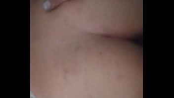 Es diciosp sentir como osea moja al penetrrala