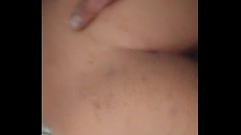 Es diciosp sentir como osea moja al penetrrala