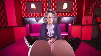 Futa Female Bdsm thumbnail