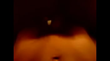 Miss Lee Pt 13gp thumbnail