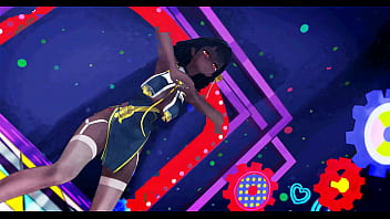 About love cartoon girls and outdoor sex