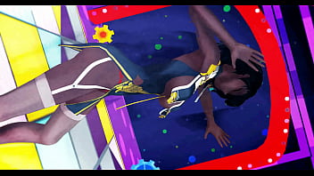 About love cartoon girls and outdoor sex