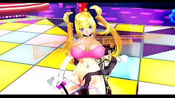 About love cartoon girls and outdoor sex