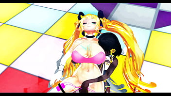 About love cartoon girls and outdoor sex