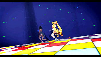 About love cartoon girls and outdoor sex