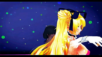 About love cartoon girls and outdoor sex